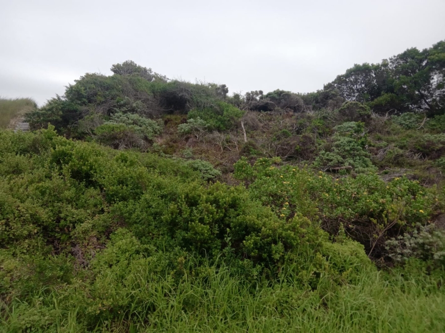 Commercial Property for Sale in Paradise Beach Eastern Cape